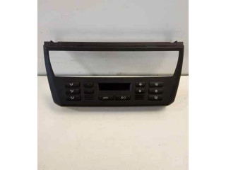 Блок управления климат-контролем 64113417544, 5HB00877709   BMW X3 F25