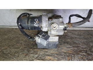 Jednotka ABS 9140932, 10050187863   Volvo 850 1995