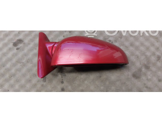 Zpětné zrcátko  Toyota Celica T180 1993  E6019103, E6029103  