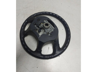 Volant Mitsubishi Outlander 2006   