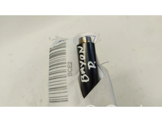 Подушка безопасности в сиденье 0499-p1-000114   Hyundai Bayon