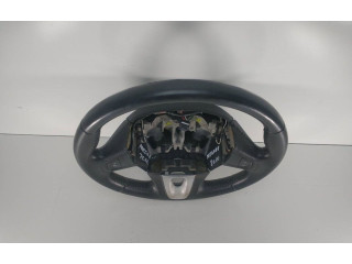 Volant Renault Megane II 2003 60958140  