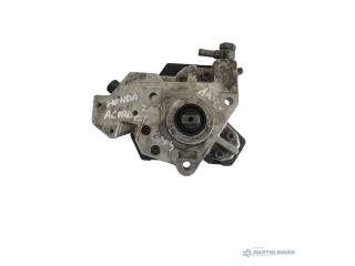 Vstřikovací čerpadlo 0445010093   Honda Accord     