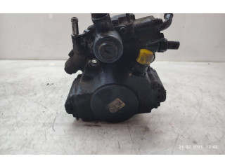 Vstřikovací čerpadlo A6510700301   Mercedes-Benz C W204    651.913 