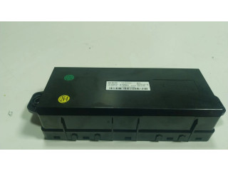 Блок управления 10928961   MG MGF