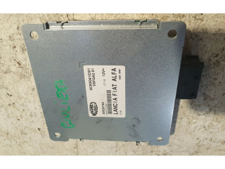 Радио/ проигрыватель CD/DVD / навигация 940A5000   Alfa Romeo Giulietta