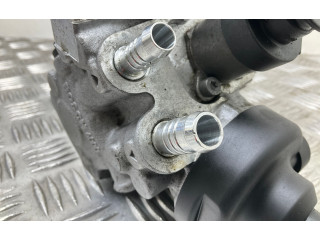 Vstřikovací čerpadlo 059130755AH   Audi A5 8T 8F    CCWA 