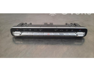 Блок управления климат-контролем A2479056903   Mercedes-Benz CLA C118 X118