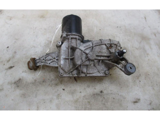 Комплект механизма стеклоочистителей 288106583R, 288106583R   Renault Scenic III -  Grand scenic III 2009