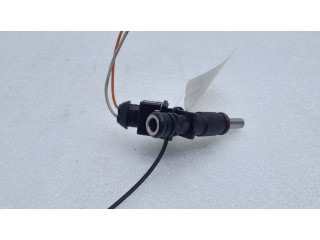 Форсунка 7531634    BMW Z4 E85 E86 для бензинового двигателя N52B30A 3