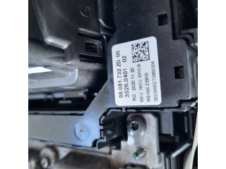 Дисплей    9831665880, 98081732   Peugeot Expert
