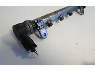 Vstřikovací lišta A6420702495, A6420702495   Mercedes-Benz ML W164     