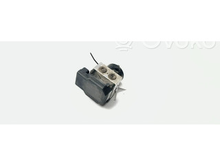 Блок АБС 95610-FD330   KIA  Rio  2001 - 2005 года