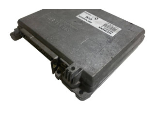 Řídící jednotka 7700860308, 7700867290   Renault Laguna I 1998