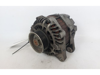 Генератор J0091ZD, J0091ZD   Honda Jazz      