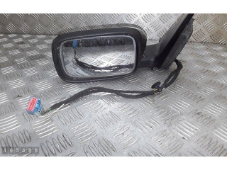 Zpětné zrcátko  Volvo S40, V40 2004  e11015850  