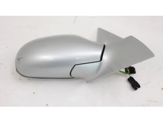 Zpětné zrcátko  Mercedes-Benz CLK A208 C208 1998  2088100676, 2088100676  