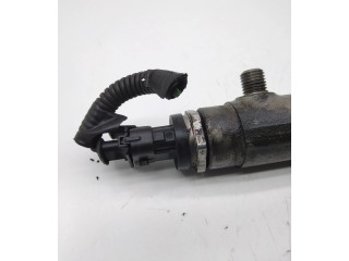 Vstřikovací lišta 0445215023, 30777554   Volvo XC90    d5244t 