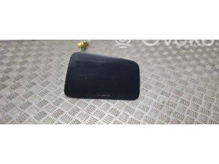 Подушка безопасности пассажира    Toyota RAV 4 (XA20)