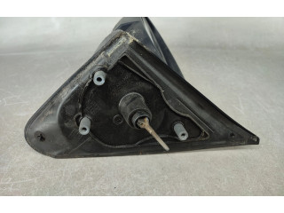 Zpětné zrcátko  Rover 25 2003  E11015514  