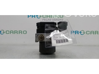 Блок АБС 2K0907379B, 2K0614117B   Volkswagen  Caddy  2004 - 2010 года