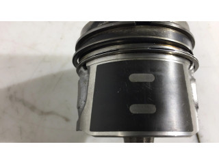 Píst 75L101   Ford Connect  pro naftový motor 1.6  