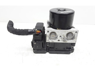 Jednotka ABS 31400643, P31400643   Volvo V40 Cross country 2014