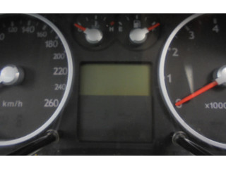 Панель приборов 94003-2C735, 94003-2C735   Audi Coupe       