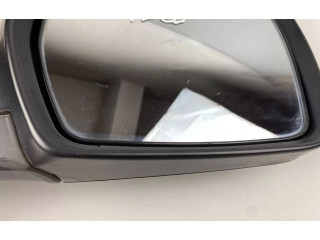 Zpětné zrcátko  Subaru Outback 2010  E13027412  