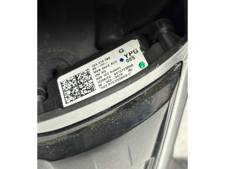 Volant Volkswagen ID.3 2024 10A419089, 10A419089  