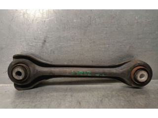Volant Nissan Pathfinder R51 2006 48430EB402EM, 48430EB402  