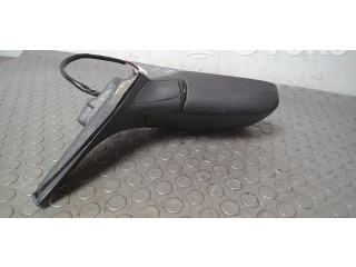 Zpětné zrcátko  Volvo S40, V40 1998  30623538, 30800264  