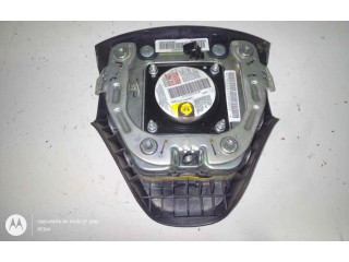Подушка безопасности двери 569001G050VA   KIA Rio