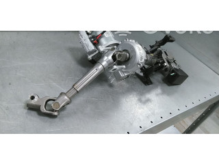 Электрическая часть 488104889R, 488106045R   Renault Zoe