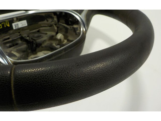 Volant Dacia Lodgy 2021 484005093R, 484005093R  