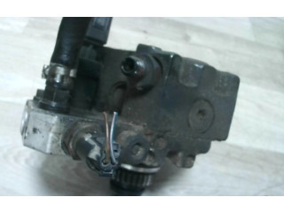 Vstřikovací čerpadlo 6400700701, 6400700701   Mercedes-Benz A W169     