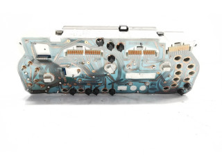 Přístrojová deska  Suzuki Jimny 2003 3410182A60, 21126701  