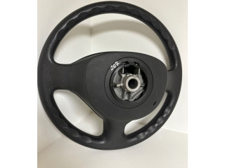 Volant Peugeot 207 2007   