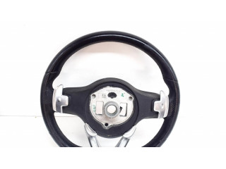 Volant Mercedes-Benz GLC X253 C253 2019 A0050072099, A0994647903  