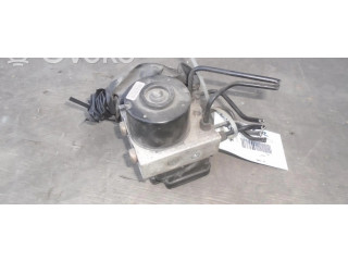 Jednotka ABS 9656493580,    Citroen C3 