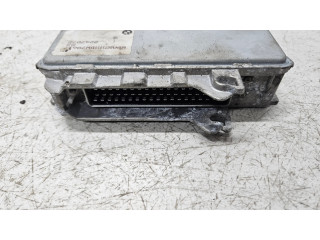 Řídící jednotka 0281001373, 2247072   BMW 5 E39 1996