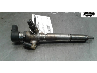 Vstřikovač 8200380253, 8200380253   Renault Megane II    K9K-734(Euro 4) 