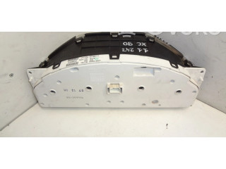 Přístrojová deska  Volvo XC90 2007 69594-850T, 30746111  