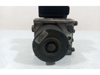 Jednotka ABS 5WK84102, 10097001083   Mazda 3 I 2004