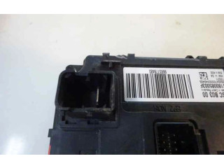 Ojnice  9665778480    Peugeot Partner  