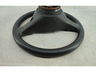 Руль Alfa Romeo 145 - 146   -  года 0571297      