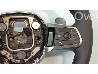 Volant BMW 2 Active Tourer U06 2022 026587, 32305A4EE20  