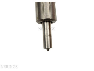 Форсунка 0445110896, 0445110896    Renault Espace V (RFC)   
