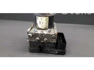 Jednotka ABS 285700-49053   Nissan Pixo 2014