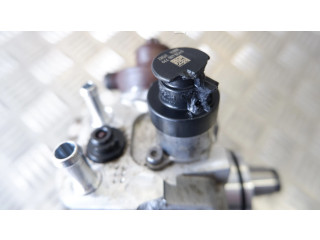 Vstřikovací čerpadlo 16790RZ0G01, 0445010575   Honda CR-V     